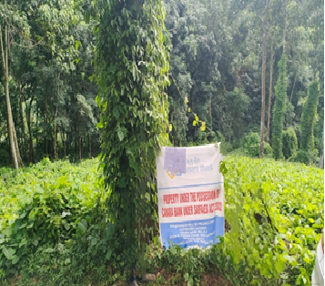 Rajamma, Kerala

